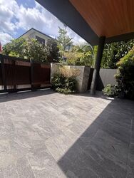 Fernhill Road (D10), Semi-Detached #577894141